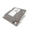Recambio de modulo electronico para toyota corolla (e21) referencia OEM IAM 8646C12010  0365007975