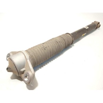 AMORTIGUADOR TRASERO DERECHO 55300F1000 