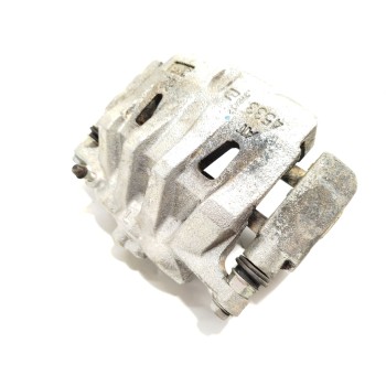 PINZA FRENO DELANTERA IZQUIERDA 4775048110 