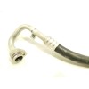 Recambio de tubos aire acondicionado para audi a5 sportback (f5a, f5f) 35 tdi referencia OEM IAM 8W0816743BL  