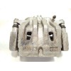 Recambio de pinza freno delantera izquierda para toyota rav 4 v (_a5_, _h5_) 2.5 hybrid (axah52) referencia OEM IAM 4775048110  