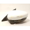 Recambio de retrovisor izquierdo para ford kuga iii (dfk) 2.5 fhev referencia OEM IAM LV4B17683BG 2623972 