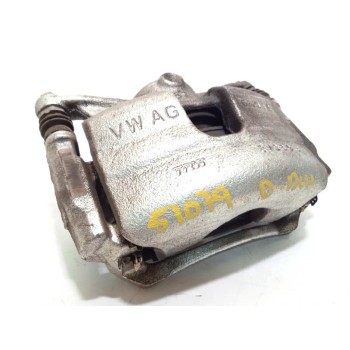PINZA FRENO DELANTERA DERECHA 5WA615124 