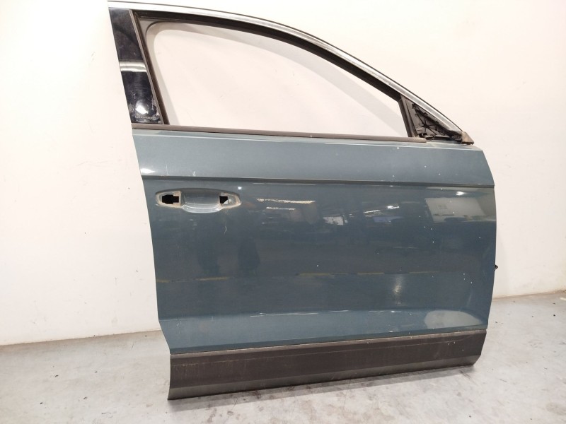 PUERTA DELANTERA DERECHA 2GA831052AH 