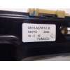 Recambio de elevalunas trasero izquierdo para ford ecosport (cr6) st-line referencia OEM IAM GN15A27001EB  2142455