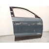 Recambio de puerta delantera derecha para volkswagen t-roc (a11, d11) 1.0 tsi referencia OEM IAM 2GA831052AH  
