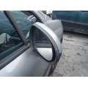 PEUGEOT 207/207+ (WA_, WC_)