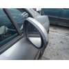 peugeot 207/207+ (wa_, wc_) del año 2008