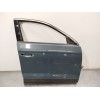 Recambio de puerta delantera derecha para volkswagen t-roc (a11, d11) 1.0 tsi referencia OEM IAM 2GA831052AH  
