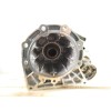 Recambio de caja transfer para ford ranger (tke) 2.0 ecoblue 4x4 referencia OEM IAM JB3P7A195AE 2517061 