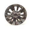 Recambio de llanta para renault captur dynamique referencia OEM IAM 403002556R  