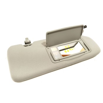 PARASOL DERECHO NOREF 