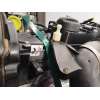 Recambio de motor completo para ford ecosport 1.5 ecoblue tdci referencia OEM IAM XVJD  
