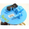 Recambio de bomba combustible para mg zs suv (azs1) 1.5 vti referencia OEM IAM 10969139  F01R00S713