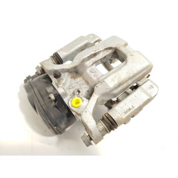 PINZA FRENO TRASERA DERECHA 4783042100 