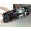 Recambio de motor limpia delantero para citroën c3 tonic referencia OEM IAM 6405QC  W000004578