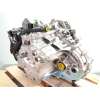 Recambio de despiece caja cambios para bmw serie x1 (u11) 20dx referencia OEM IAM 28005B12084  GN7Y40DG