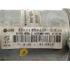 Recambio de motor limpia delantero para mg zs suv (azs1) 1.5 vti referencia OEM IAM 10229159  