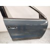 Recambio de puerta delantera derecha para volkswagen t-roc (a11, d11) 1.0 tsi referencia OEM IAM 2GA831052AH  