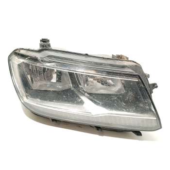 FARO DERECHO 5NB941006B 030110120200