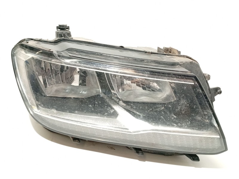 FARO DERECHO 5NB941006B 030110120200