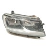 Recambio de faro derecho para volkswagen tiguan (ad1, ax1) 2.0 tdi referencia OEM IAM 5NB941006B  030110120200