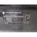 VOLKSWAGEN PASSAT B6 (3C2)