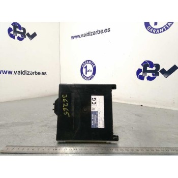 MODULO ELECTRONICO 8922142181 2380005180