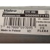 Recambio de motor limpia trasero para seat ibiza (kj1) reference referencia OEM IAM 5G0955711C  W000089789