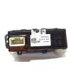 Recambio de mando multifuncion para hyundai ioniq hybrid referencia OEM IAM 93700G7130  93700G7130T9Y
