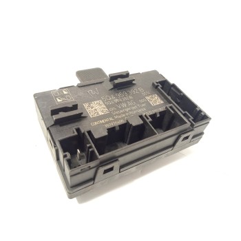 MODULO CONFORT 5Q4959392B 5Q4959392BZ00 