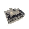 Recambio de modulo confort para skoda octavia iii (5e3, nl3, nr3) 1.6 tdi referencia OEM IAM 5Q4959392B 5Q4959392BZ00 