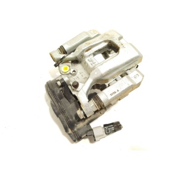 PINZA FRENO TRASERA IZQUIERDA 4785042090 