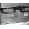 Recambio de abs para volkswagen polo 1.0 referencia OEM IAM 2Q0614517AG 0265956685 269902