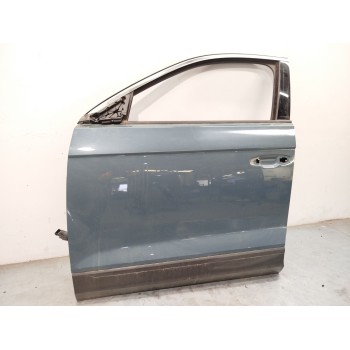 PUERTA DELANTERA IZQUIERDA 2GA831051AH 