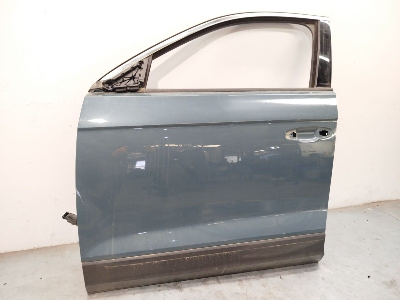 PUERTA DELANTERA IZQUIERDA 2GA831051AH 