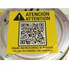 Recambio de abs para lexus nx ii (_a2_, _h2_) 350h (aazh20) referencia OEM IAM 4451078060 11604076290 8954178120