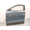 Recambio de puerta delantera izquierda para volkswagen t-roc (a11, d11) 1.0 tsi referencia OEM IAM 2GA831051AH  