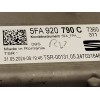 Recambio de cuadro instrumentos para seat leon (kl1, klg) 1.5 etsi referencia OEM IAM 5FA920790C  