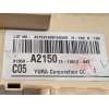 Recambio de caja reles / fusibles para kia cee´d 1.4 crdi cat referencia OEM IAM 91950A2150  