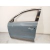 Recambio de puerta delantera izquierda para volkswagen t-roc (a11, d11) 1.0 tsi referencia OEM IAM 2GA831051AH  