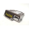 Recambio de modulo electronico para toyota corolla (e21) referencia OEM IAM 8646C12010  0365007975