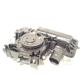 MOTOR CIERRE CENTRALIZADO PORTON 3G0827887B 