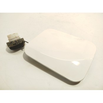 TAPA EXTERIOR COMBUSTIBLE 7730048020 