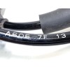 Recambio de varillaje cambio para fiat ducato furgoneta (250_) 130 multijet 2,3 d referencia OEM IAM 55260279 46338023 A6067F13