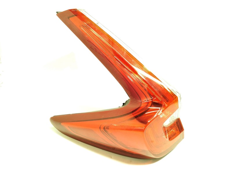 PILOTO TRASERO IZQUIERDO 33550TLAJ01 