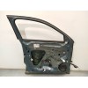 Recambio de puerta delantera izquierda para volkswagen t-roc (a11, d11) 1.0 tsi referencia OEM IAM 2GA831051AH  