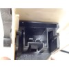 Recambio de elevalunas trasero derecho para audi a4 b8 (8k2) 2.0 tdi referencia OEM IAM 8K0839462A 8K0959812A 