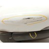 Recambio de retrovisor izquierdo para ford kuga iii (dfk) 2.5 fhev referencia OEM IAM LV4B17683BG 2623972 