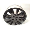 Recambio de llanta para renault captur dynamique referencia OEM IAM 403002556R  